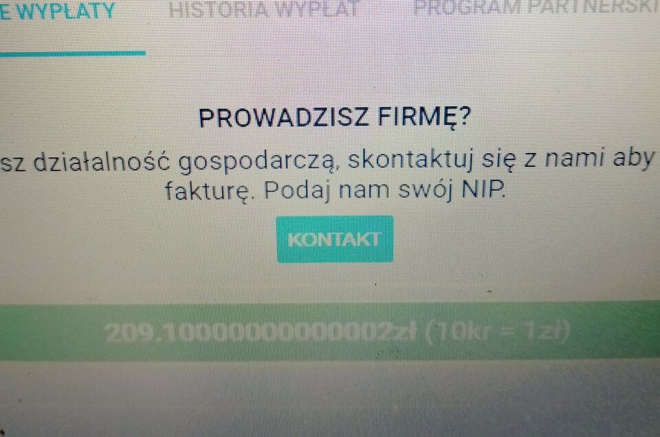 DZIEKI ALFONSO ZA TE MILONY XD - Pusionek