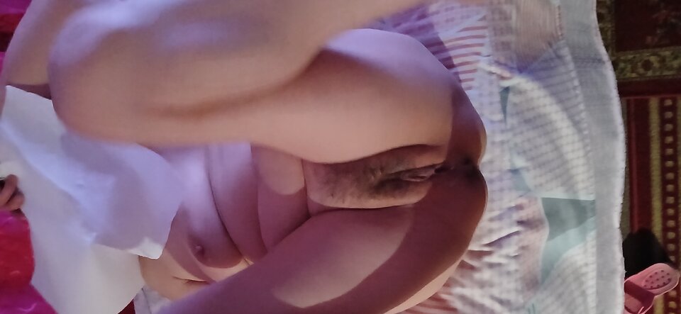 1000013521.jpg - macznos24