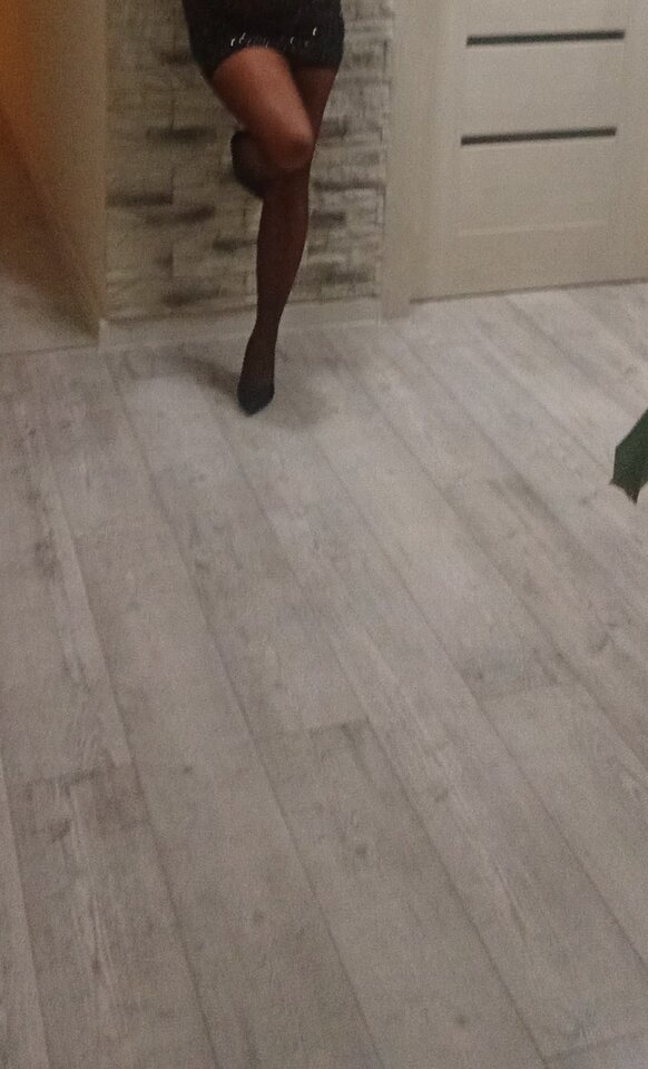 IMG_20260428_234504.jpg - OnaiOnSanpedro