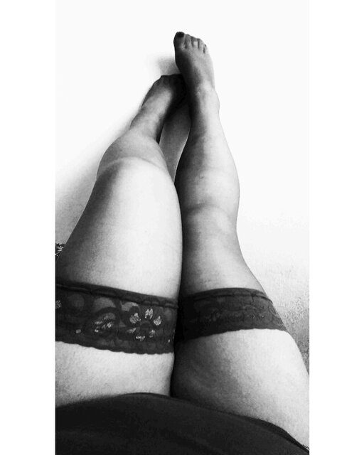 1000009703.jpg - _TakaOna_