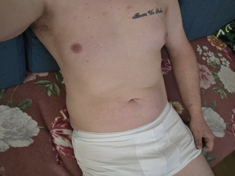 1000000902.jpg - Gabriellodzcam