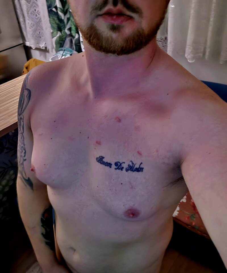 1000000899.jpg - Gabriellodzcam