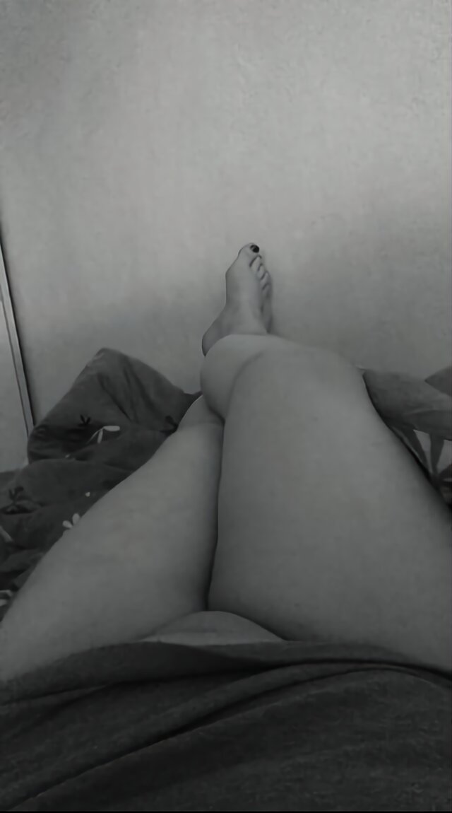 _TakaOna_