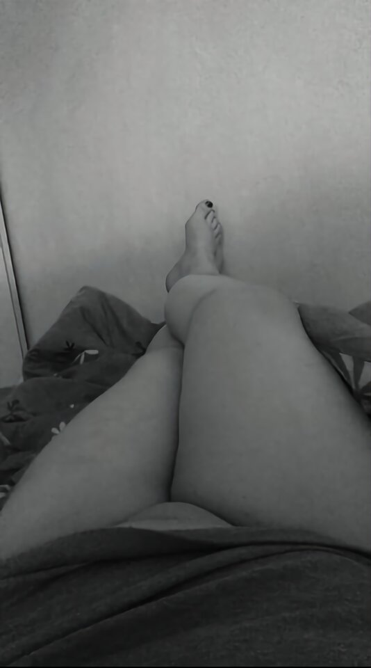 1000003631.jpg - _TakaOna_