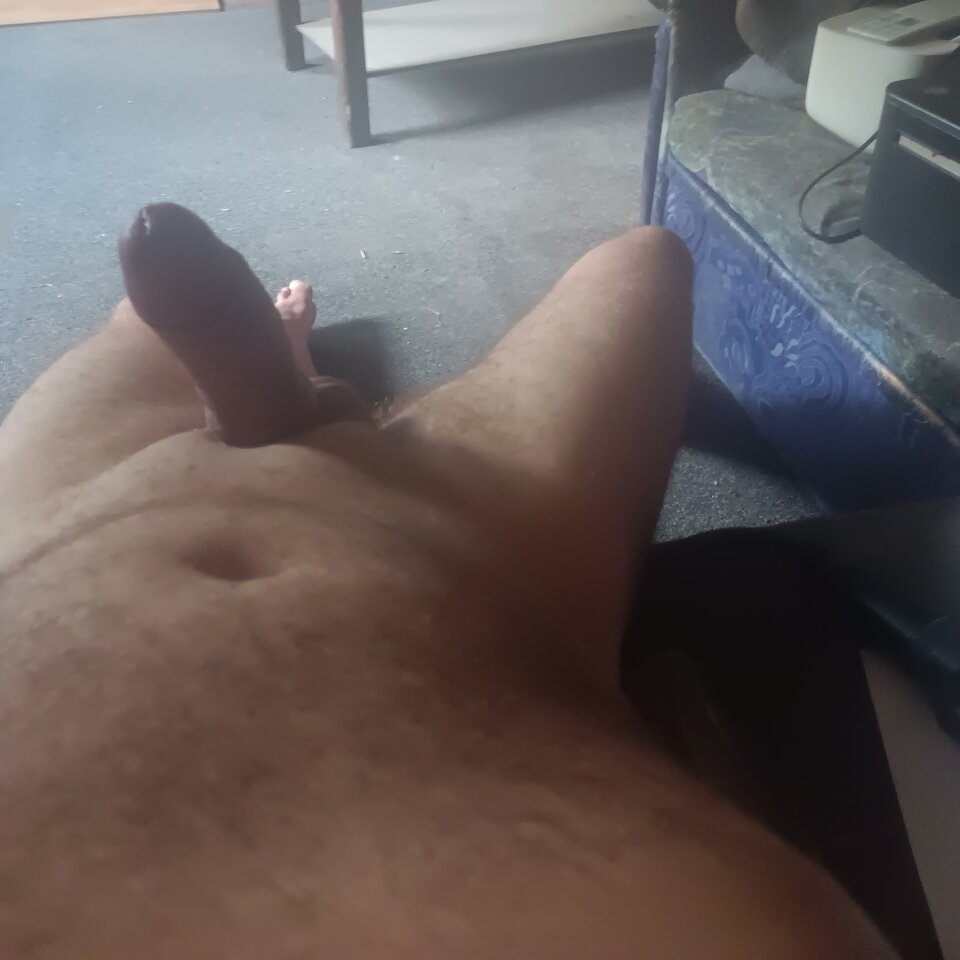 IMG_20250622_203104.jpg - krystek23131