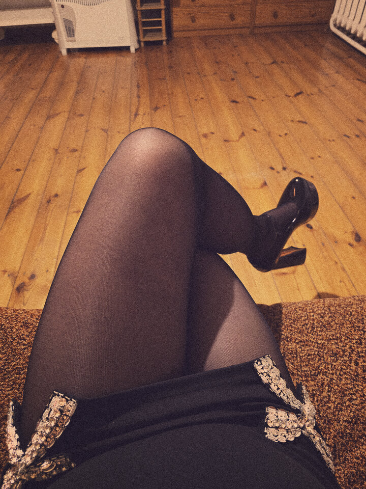 20260321_223722_3.jpg - MiaPole