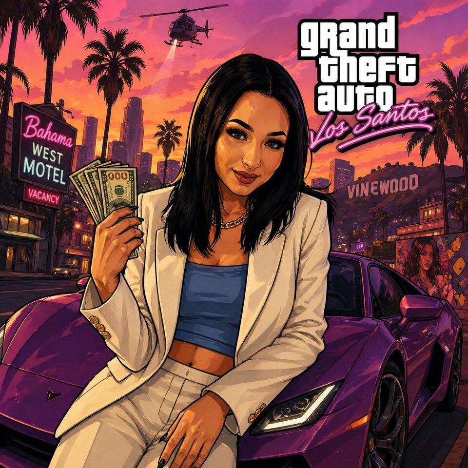 f25e1929-da83-4305-9890-245b9ea99a37.jpeg - GOLDEN_QUEEN