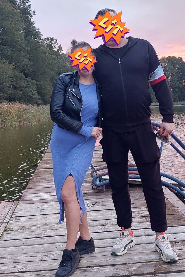 20221008_181458(1).jpg - HotkaiFrajer