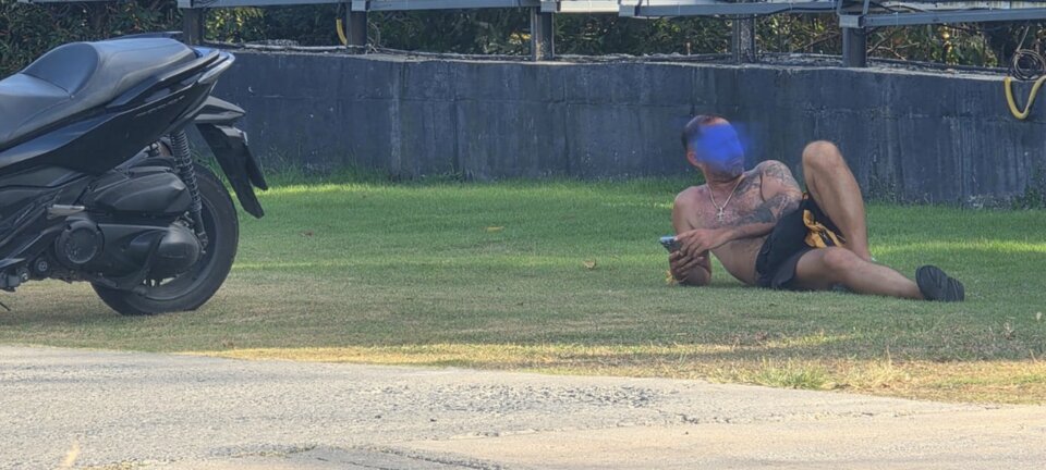 IMG_1869.jpeg - DobryPrzyjaciel007