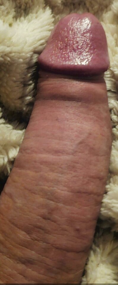 4521.jpg - Normalnyspoko38