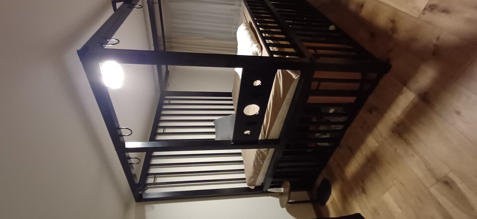 20260406_083250.jpg - HotkaiFrajer