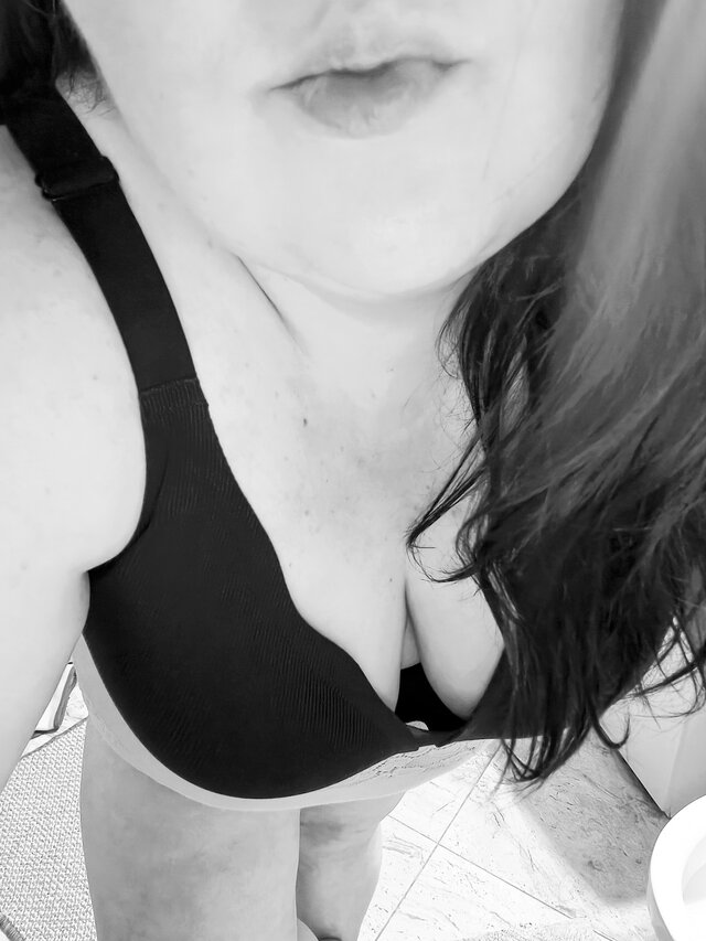 _TakaOna_
