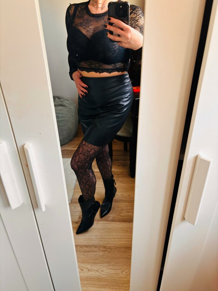 IMG-20260411-WA0004.jpg - HotkaiFrajer