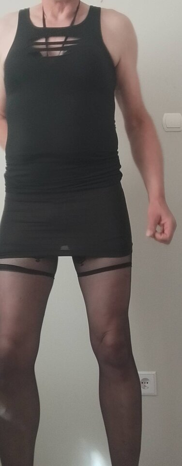 1000013879.jpg - szukacz42