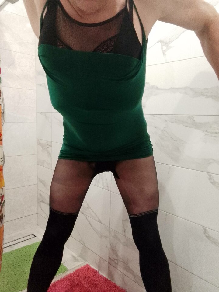 1000013342.jpg - szukacz42