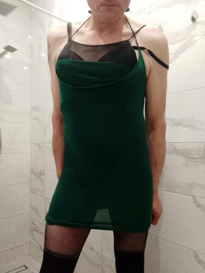 1000013343.jpg - szukacz42