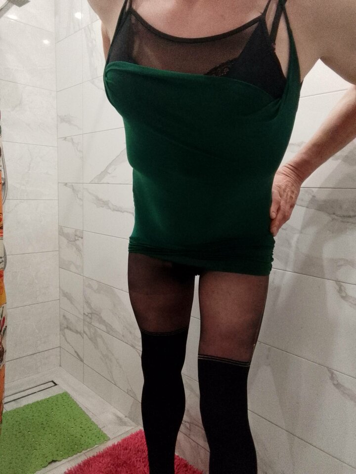 1000013341.jpg - szukacz42