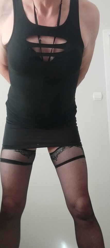 1000013884.jpg - szukacz42