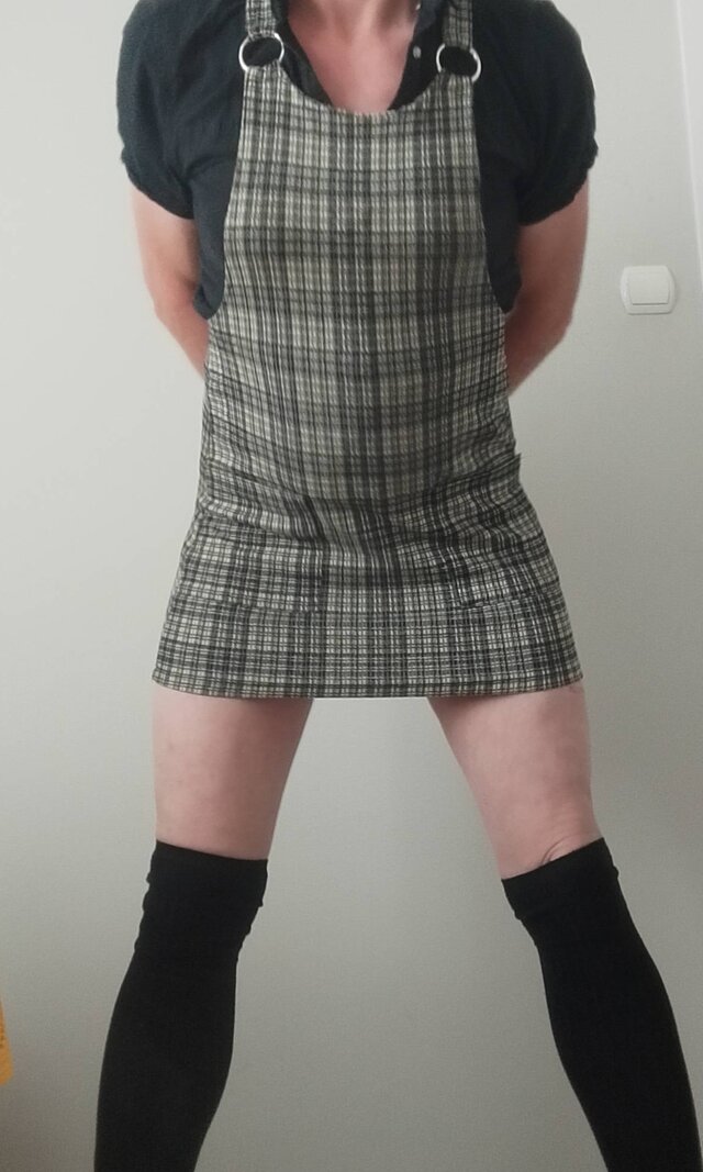 szukacz42