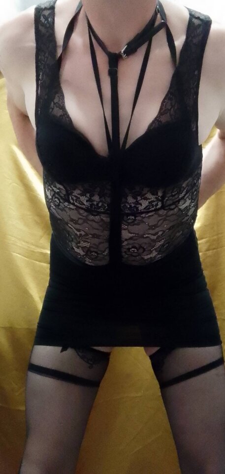 1000013871.jpg - szukacz42