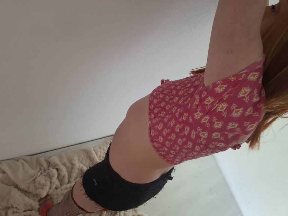 1000020946.jpg - Innynizwszyscy35