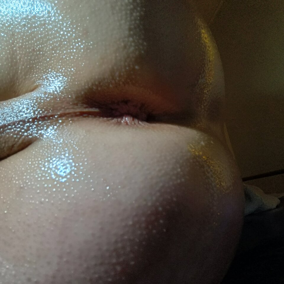 1000020355.jpg - Borys2021