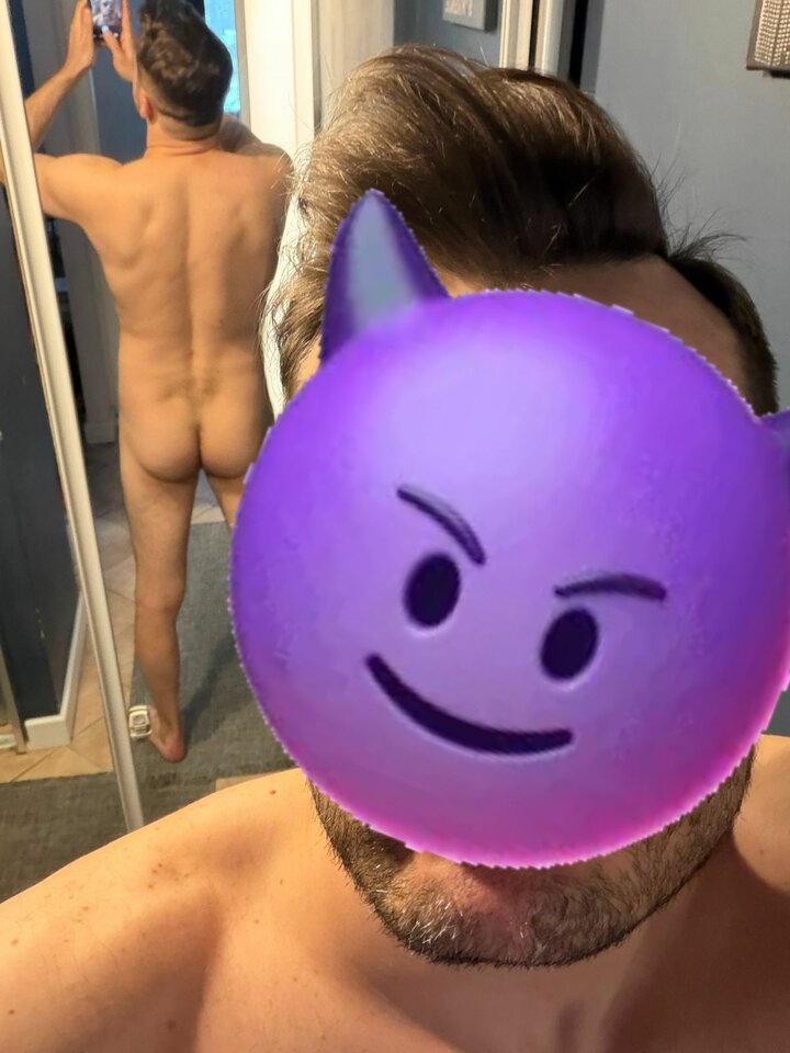 WhatsApp Image 2026-04-29 at 01.15.05.jpeg - CeWuKa