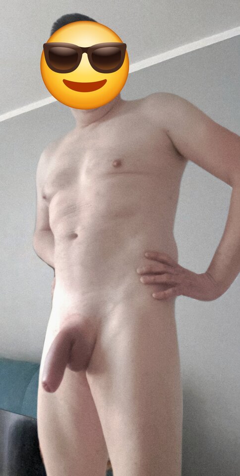 received_847248509209685(1)(1).jpg - HotkaiFrajer