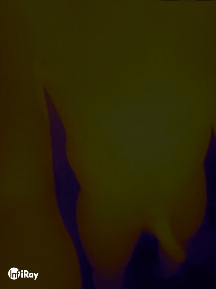 1777420734971.jpg - Tomyopo