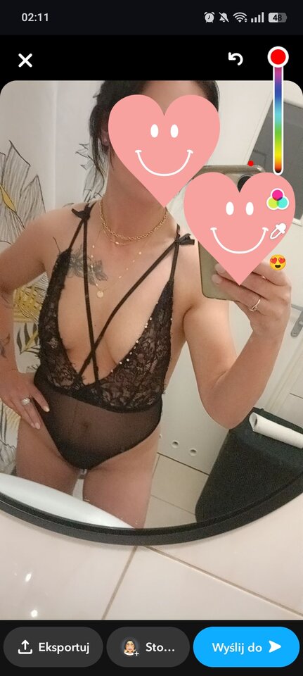 7221.jpg - Lenka16021988