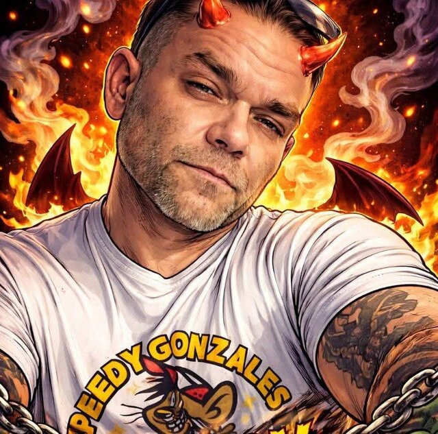 Tarchominski86wariat