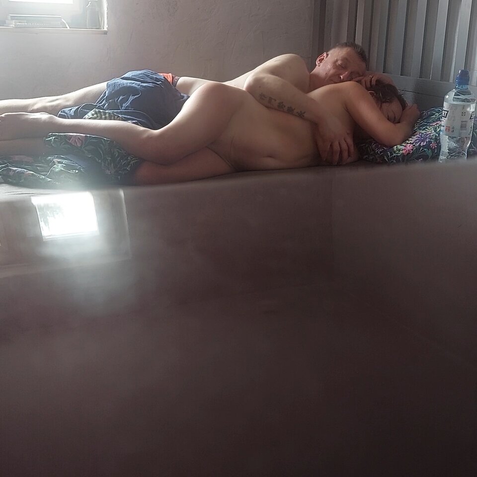 VideoCapture_20250704-111922.jpg - HotkaiFrajer