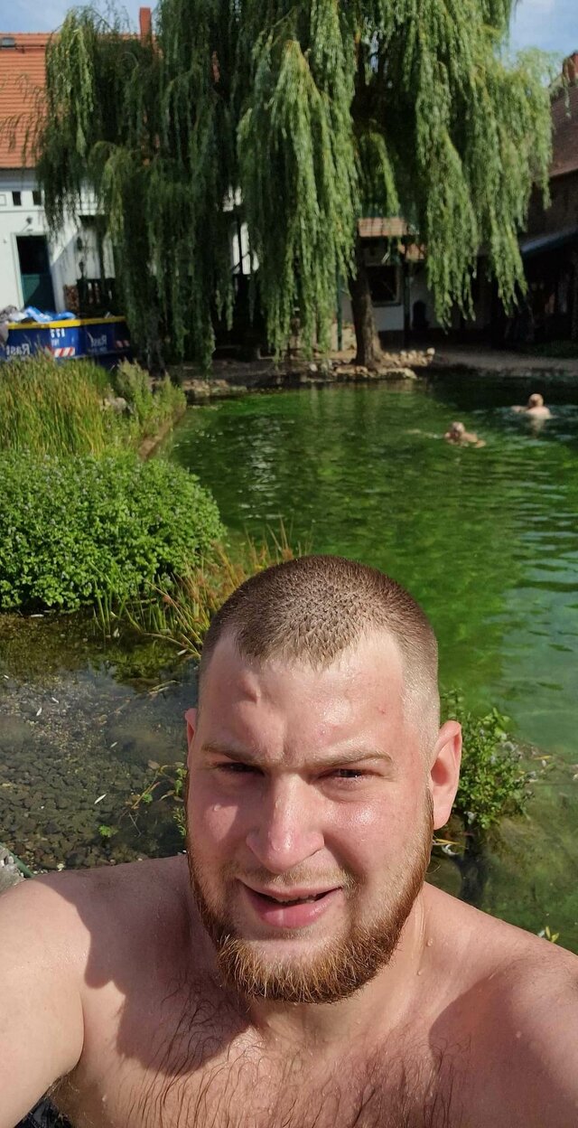 KaczorekWwa