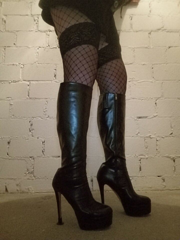 1000026175.jpg - KaleighDQ