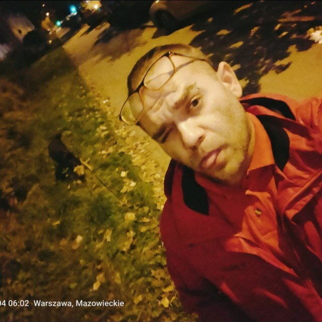 12_45.jpg - Tarchominski86wariat