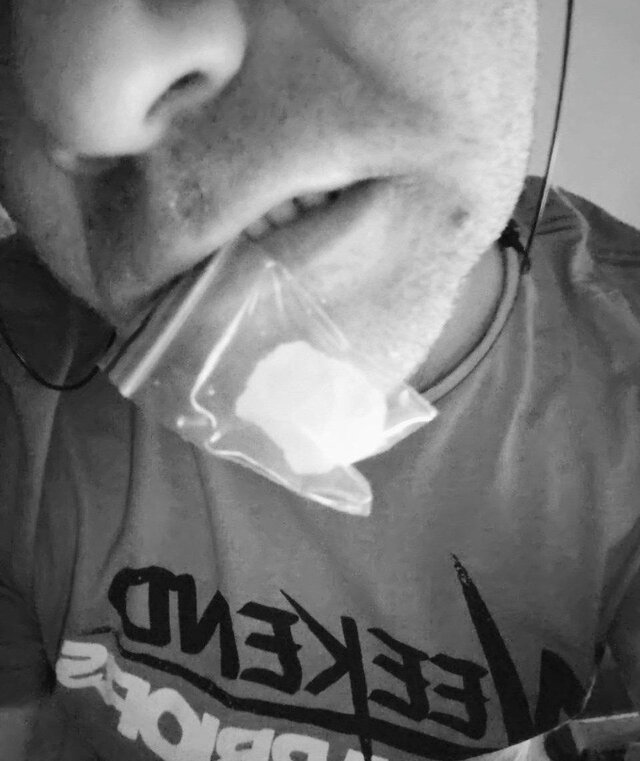 Tarchominski86wariat