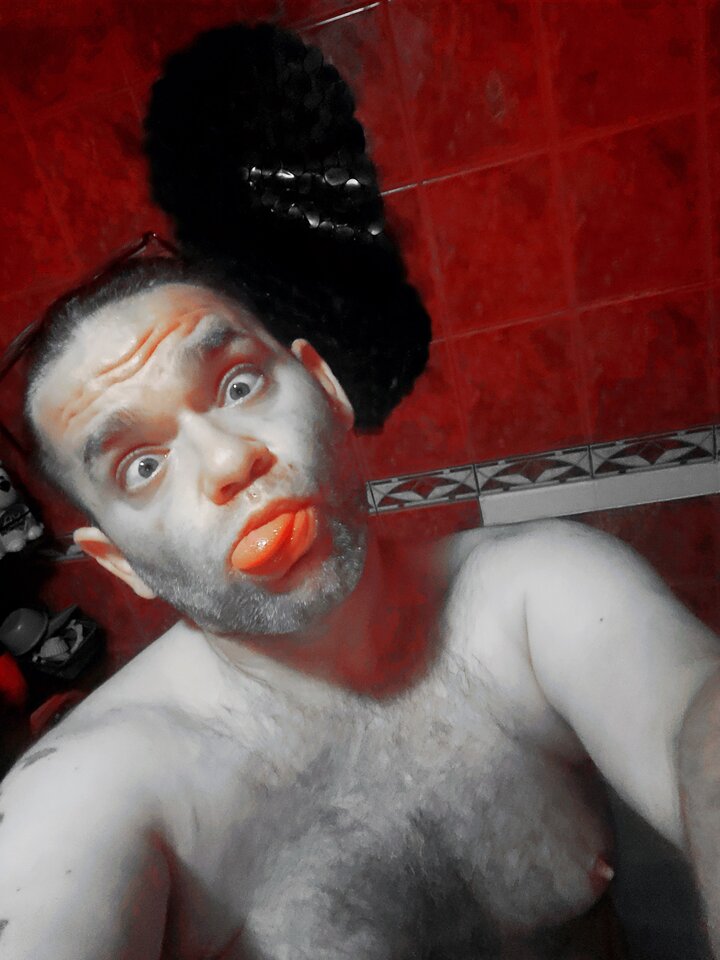 20250904_021932.jpg - Tarchominski86wariat