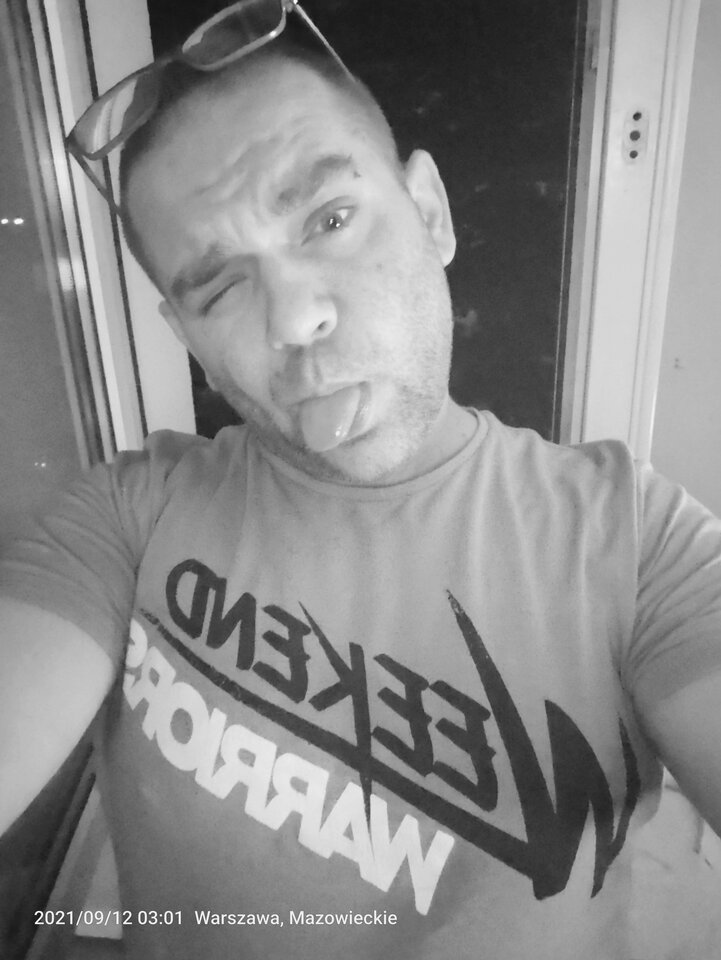 12_57.jpg - Tarchominski86wariat