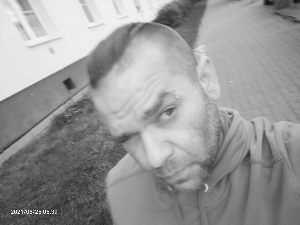 12_61.jpg - Tarchominski86wariat