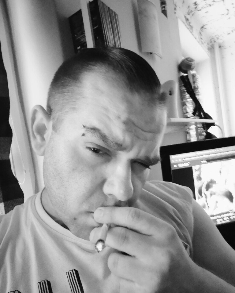 12_89.jpg - Tarchominski86wariat