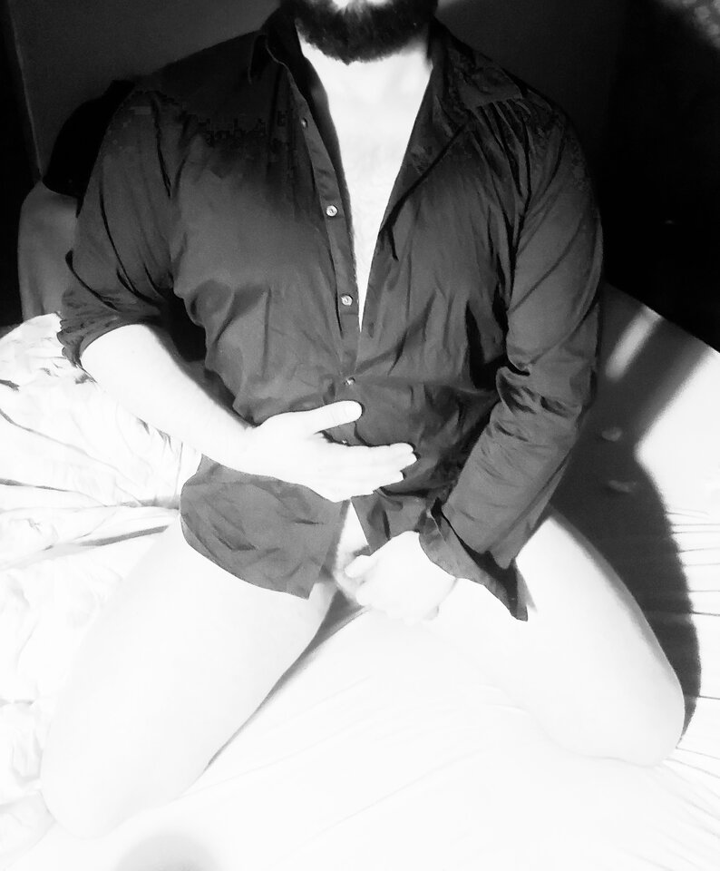 1000020402.jpg - Andrzejkokosanki1990