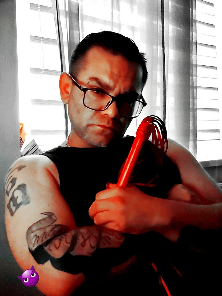 20240817_054036.jpg - Tarchominski86wariat