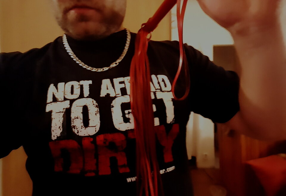 7676_02.jpg - Tarchominski86wariat