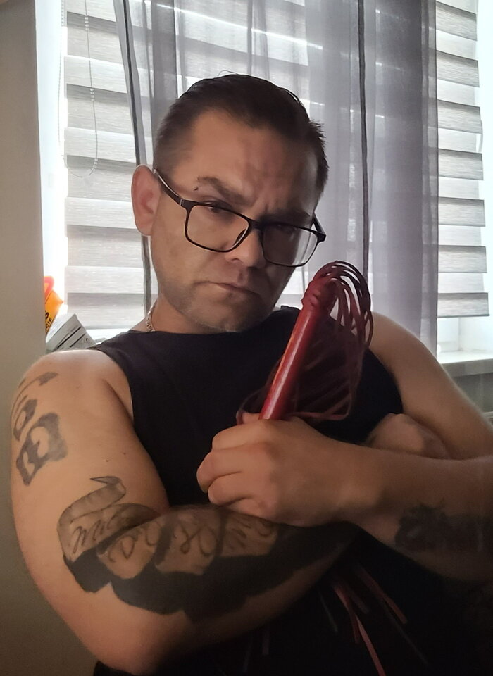 20240817_054036(1).jpg - Tarchominski86wariat