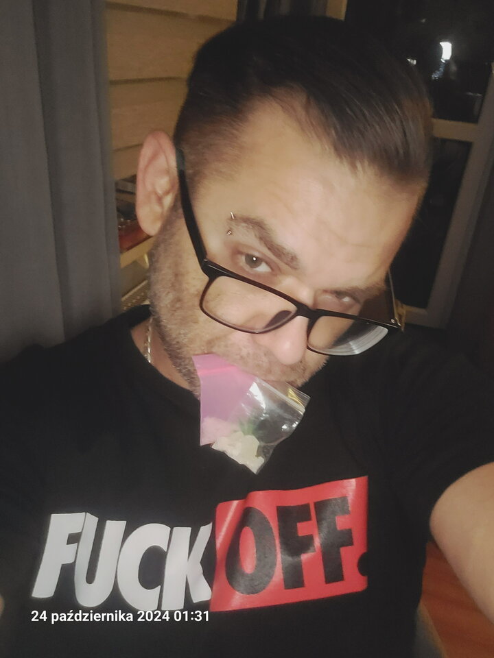 20241024_013138.jpg - Tarchominski86wariat