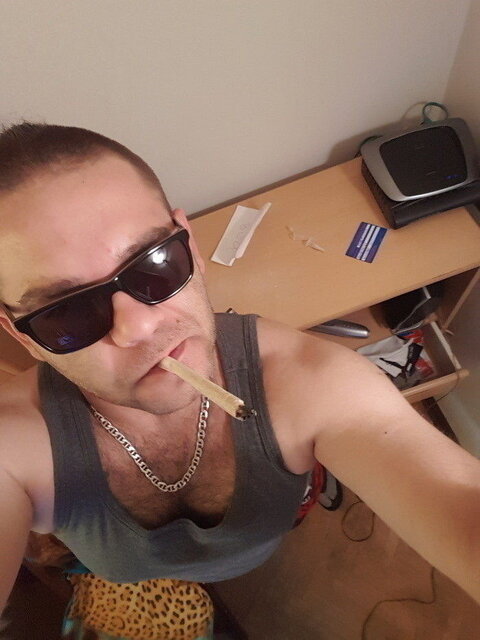 2323232_06.jpg - Tarchominski86wariat