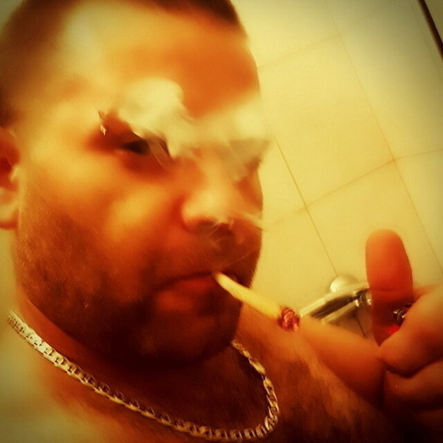 666_10.jpg - Tarchominski86wariat