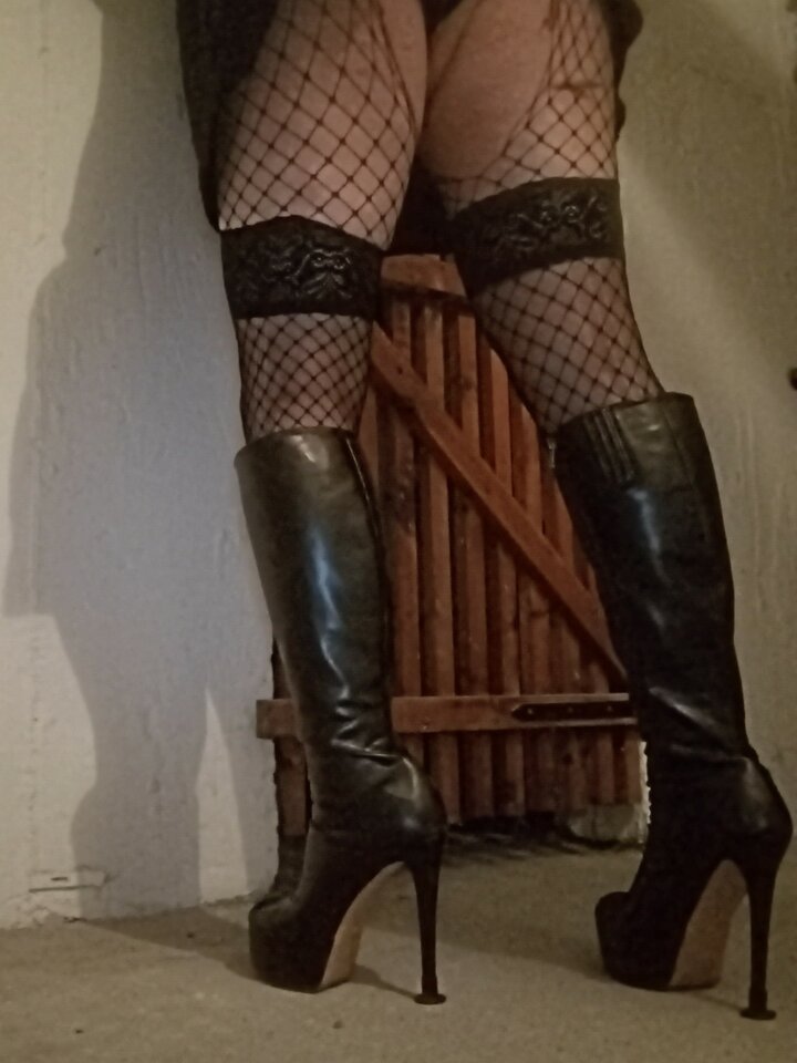 1000026195.jpg - KaleighDQ