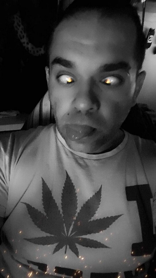 666_17.jpg - Tarchominski86wariat