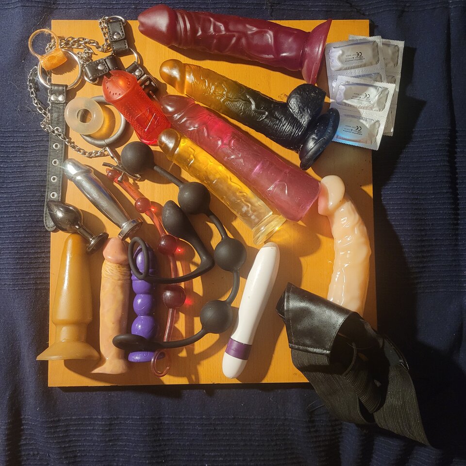 20260419_222929.jpg - bANALNIE2323